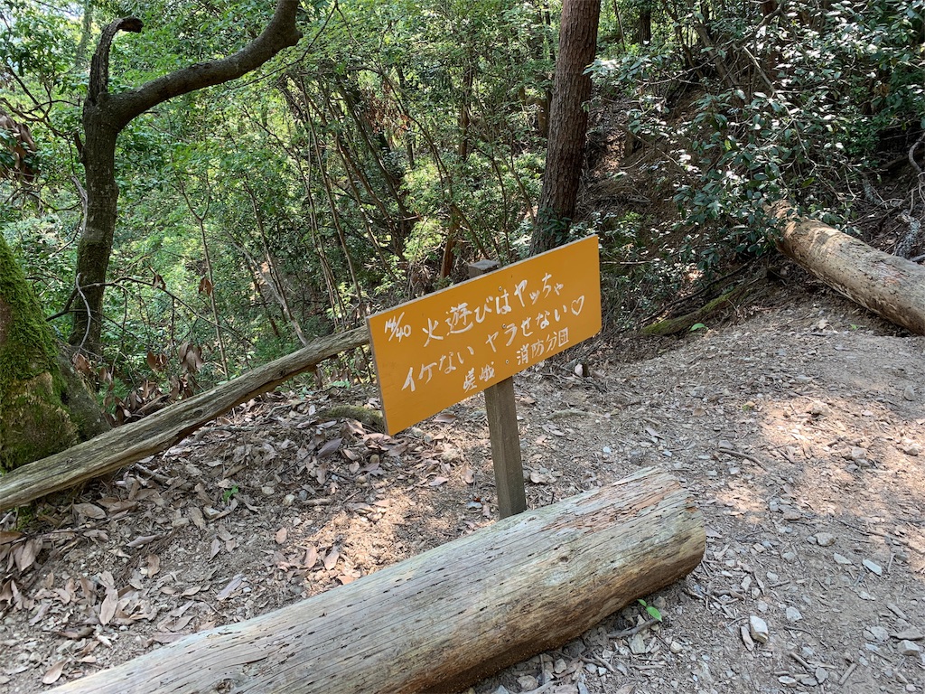 f:id:rilyyyy:20190805193943j:image f:id:rilyyyy:20190805193943j:image