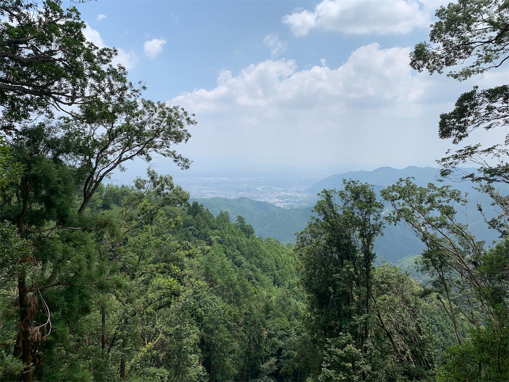 f:id:rilyyyy:20190805194159j:image f:id:rilyyyy:20190805194159j:image