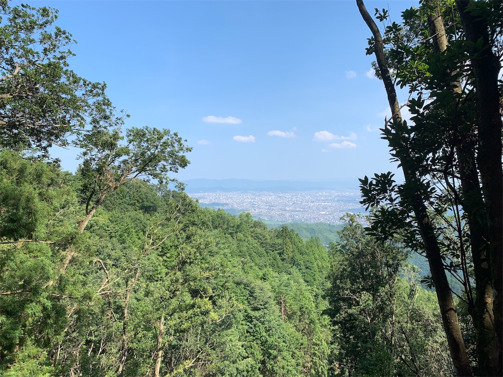 f:id:rilyyyy:20190805194203j:image f:id:rilyyyy:20190805194203j:image