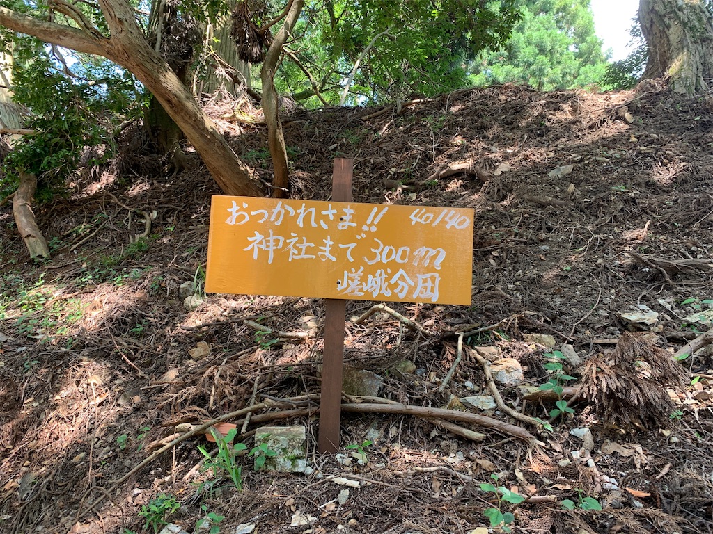 f:id:rilyyyy:20190805200531j:image f:id:rilyyyy:20190805200531j:image
