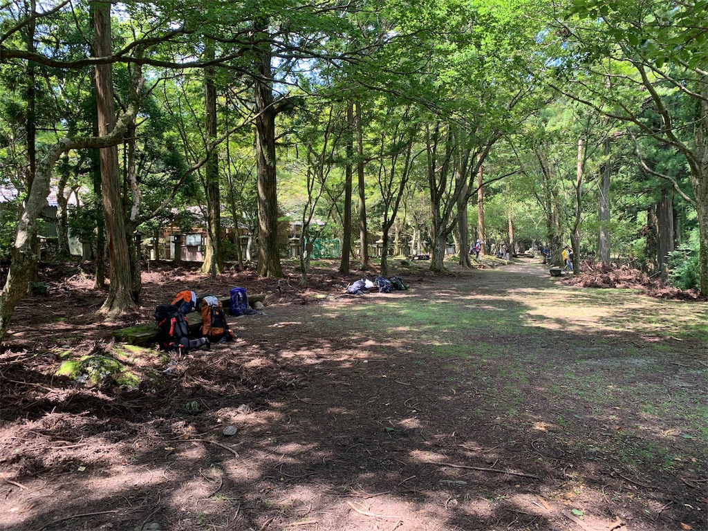 f:id:rilyyyy:20190805200640j:image f:id:rilyyyy:20190805200640j:image