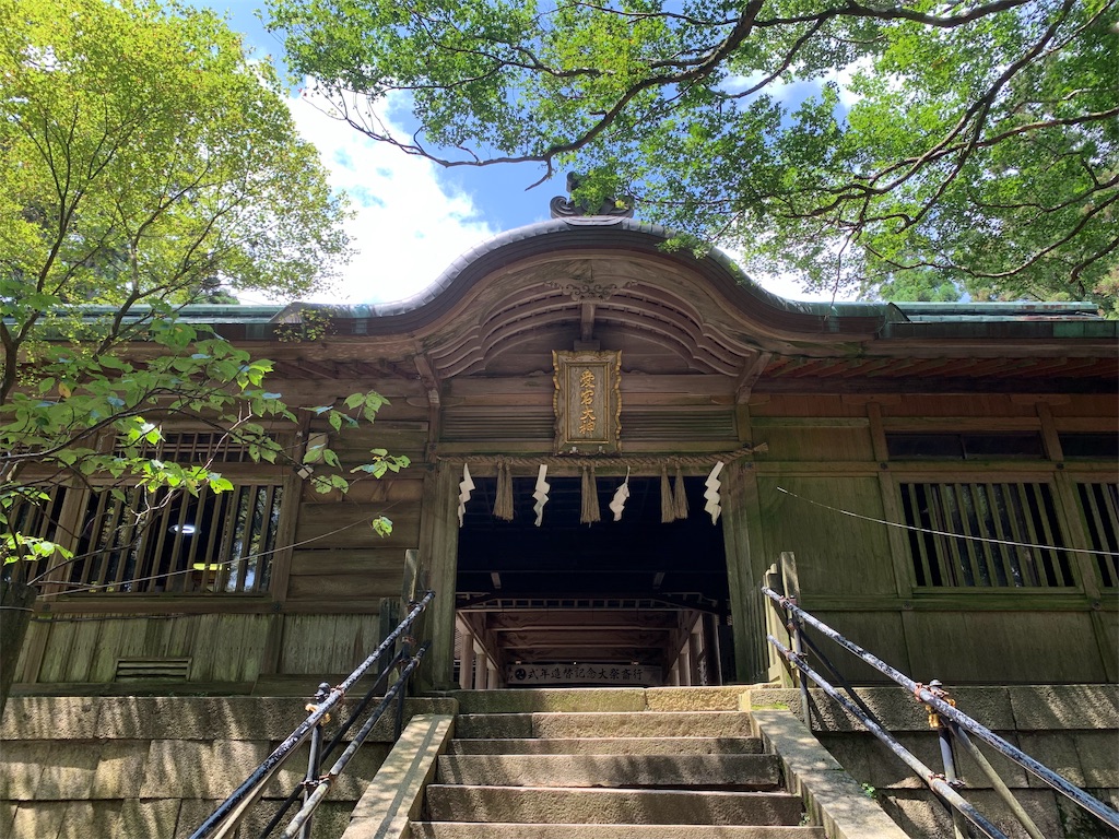 f:id:rilyyyy:20190805202036j:image f:id:rilyyyy:20190805202036j:image