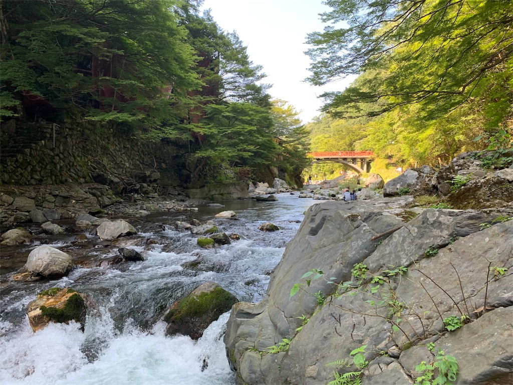 f:id:rilyyyy:20190805202909j:image f:id:rilyyyy:20190805202909j:image