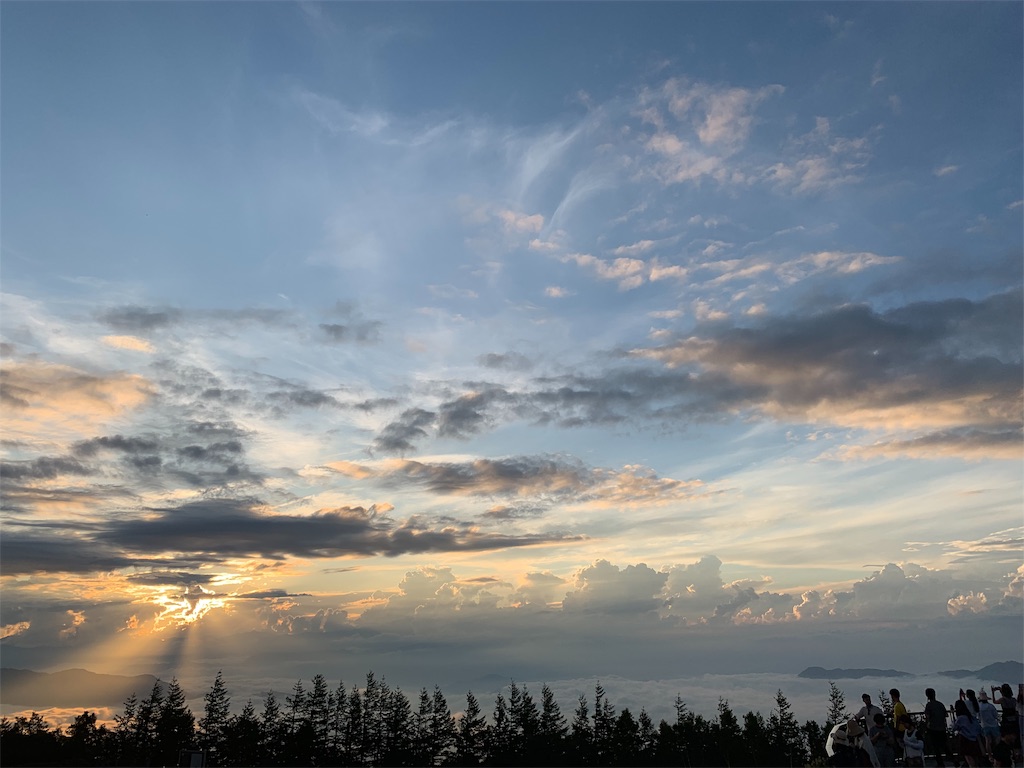 f:id:rilyyyy:20190825230648j:image f:id:rilyyyy:20190825230648j:image
