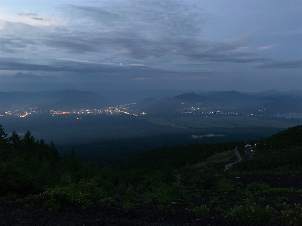 f:id:rilyyyy:20190825231925j:image f:id:rilyyyy:20190825231925j:image