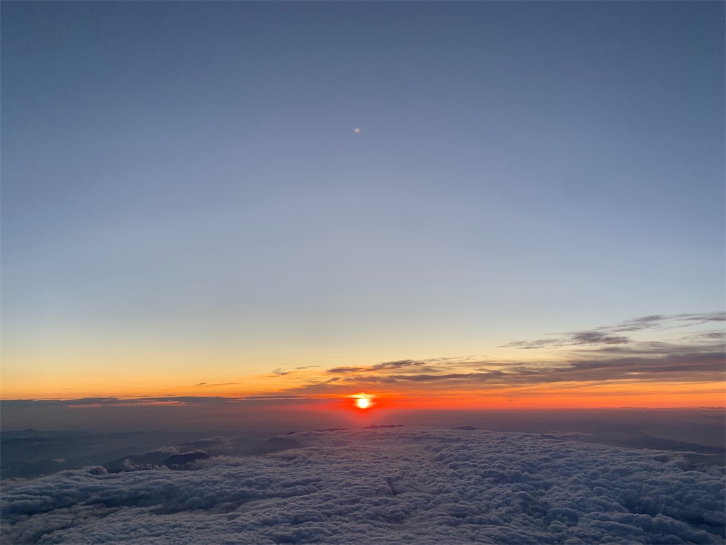 f:id:rilyyyy:20190826010656j:image f:id:rilyyyy:20190826010656j:image