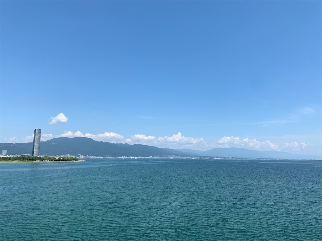 f:id:rilyyyy:20190826144045j:image f:id:rilyyyy:20190826144045j:image