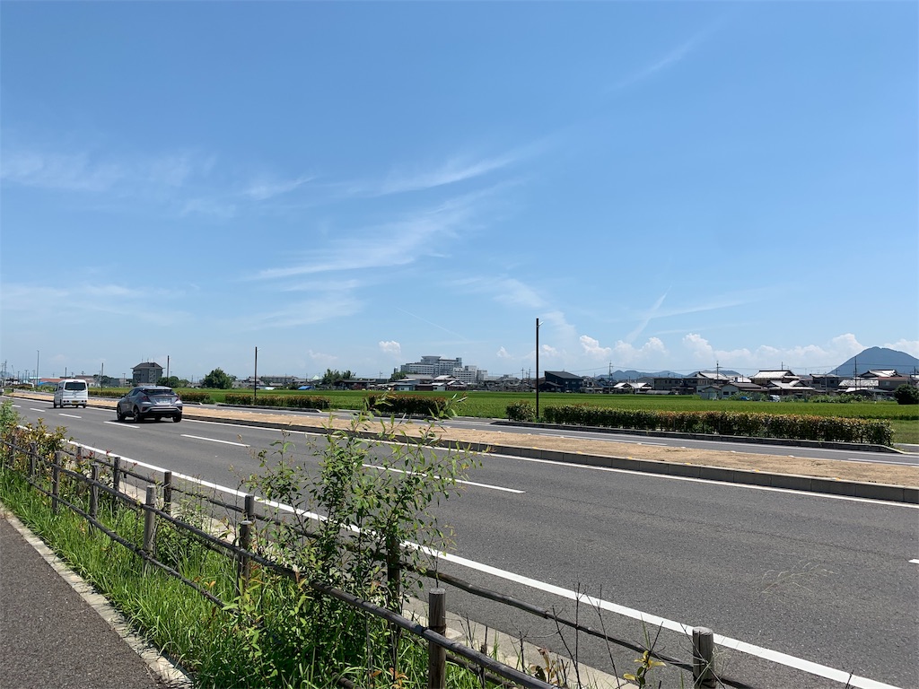 f:id:rilyyyy:20190826144742j:image f:id:rilyyyy:20190826144742j:image
