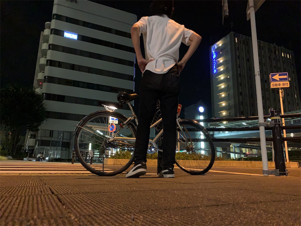 f:id:rilyyyy:20190902171717j:image f:id:rilyyyy:20190902171717j:image