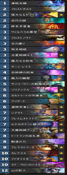 f:id:rimandgames:20191005031040p:plain f:id:rimandgames:20191005031040p:plain