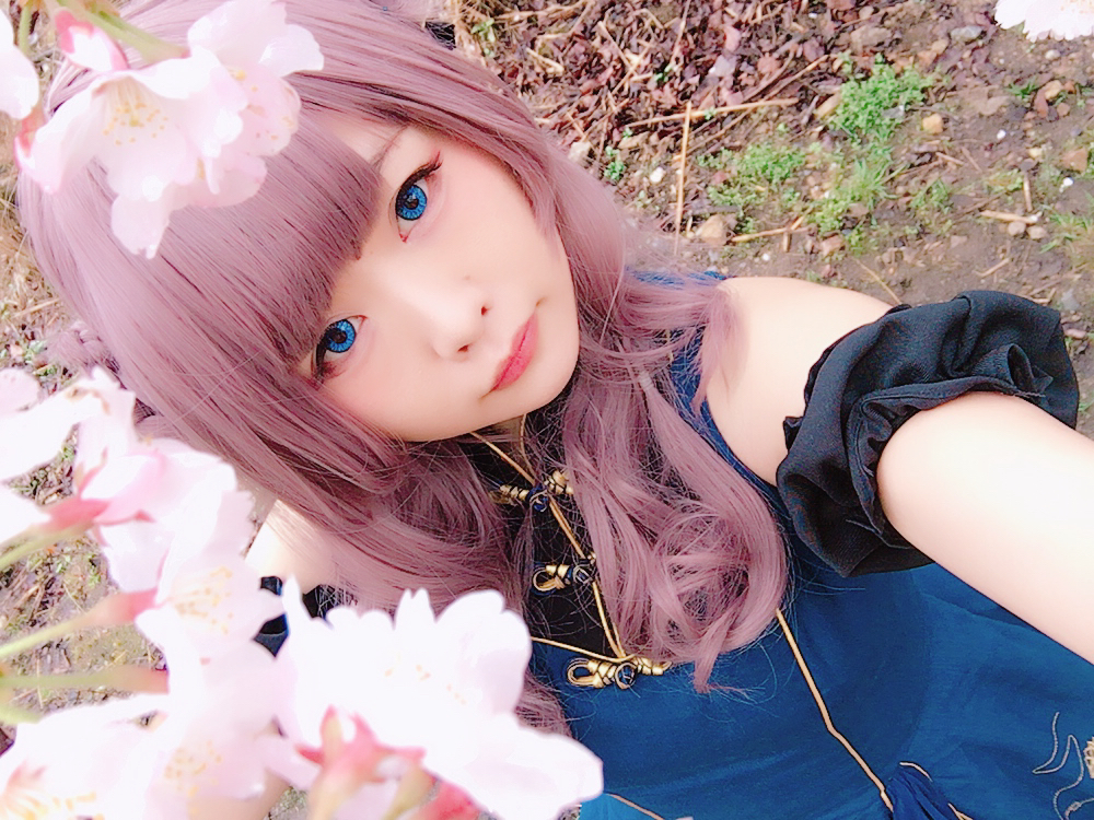 f:id:rimapamin:20170409201305j:plain f:id:rimapamin:20170409201305j:plain