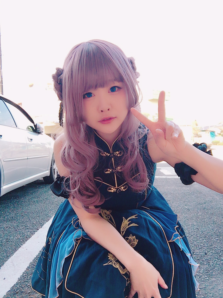 f:id:rimapamin:20170409201951j:plain f:id:rimapamin:20170409201951j:plain