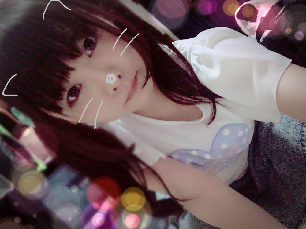 f:id:rimapamin:20170521235803j:plain f:id:rimapamin:20170521235803j:plain