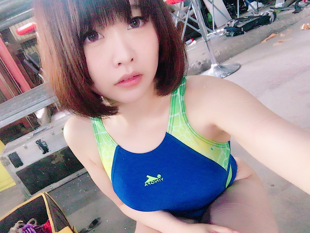 f:id:rimapamin:20170719101431j:plain f:id:rimapamin:20170719101431j:plain