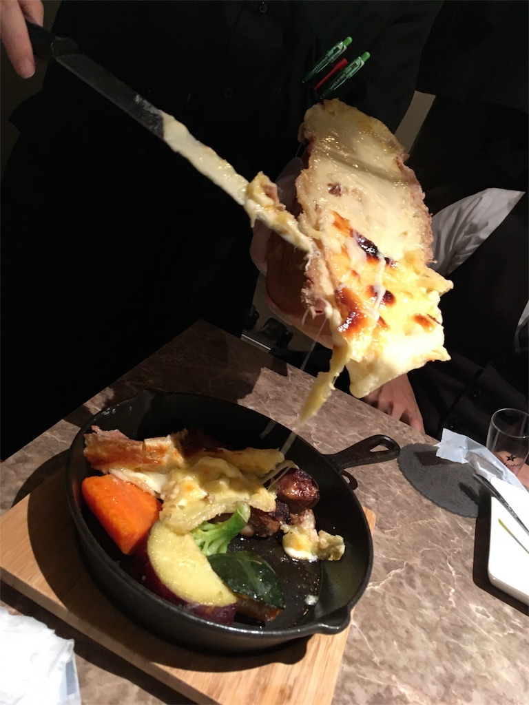 f:id:rimaro:20180227175745j:image f:id:rimaro:20180227175745j:image