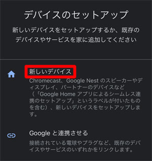 f:id:rimegram:20210419224828j:plain