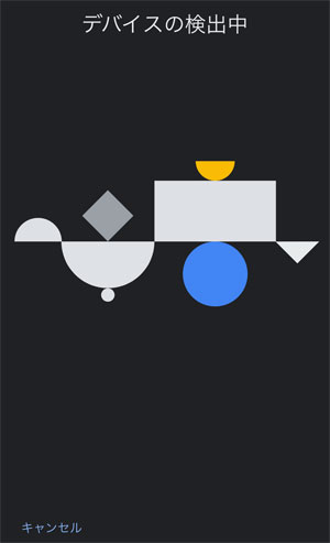 f:id:rimegram:20210419230616j:plain