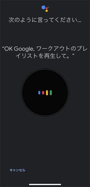 f:id:rimegram:20210419234946j:plain