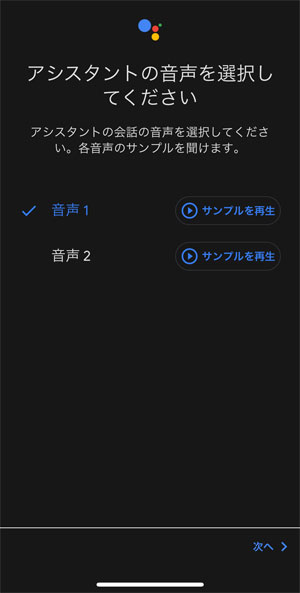 f:id:rimegram:20210419235722j:plain