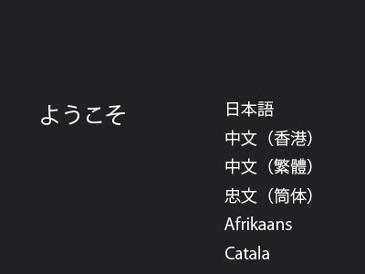 f:id:rimegram:20210420144324j:plain