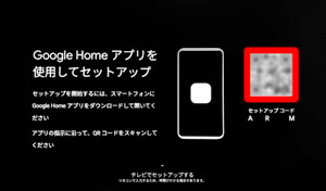 f:id:rimegram:20210420151812j:plain