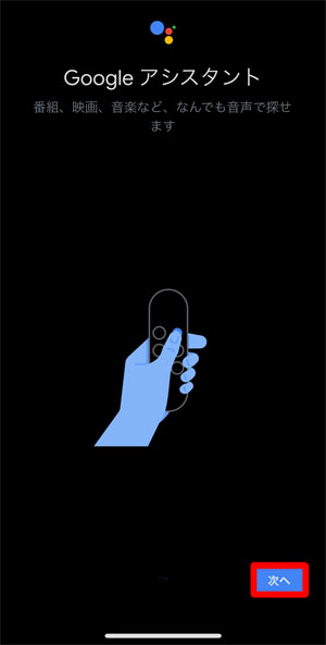 f:id:rimegram:20210420154912j:plain