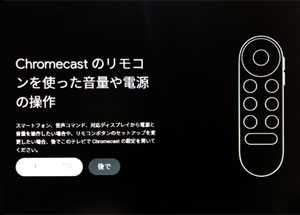 f:id:rimegram:20210420162429j:plain