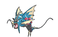 f:id:rimeranpaseran104:20170803222152g:plain f:id:rimeranpaseran104:20170803222152g:plain
