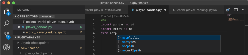 f:id:rimever:20181114211203p:plain f:id:rimever:20181114211203p:plain