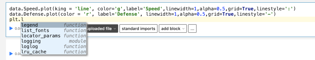f:id:rimever:20181222163259p:plain f:id:rimever:20181222163259p:plain