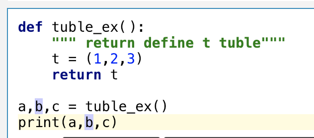 f:id:rimever:20181222170744p:plain f:id:rimever:20181222170744p:plain