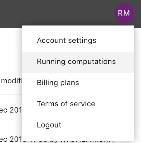 f:id:rimever:20181222192141p:plain f:id:rimever:20181222192141p:plain