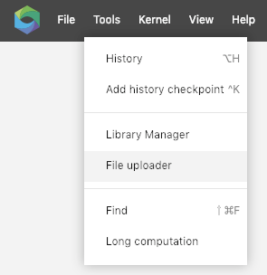 f:id:rimever:20181222225620p:plain f:id:rimever:20181222225620p:plain
