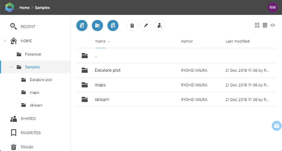 f:id:rimever:20181222225815p:plain f:id:rimever:20181222225815p:plain
