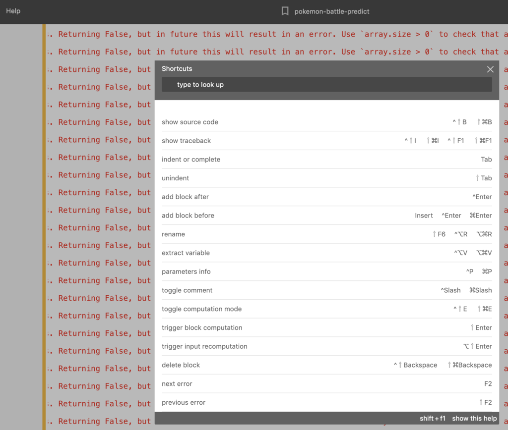 f:id:rimever:20181224133959p:plain f:id:rimever:20181224133959p:plain