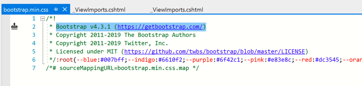 f:id:rimever:20190401220441p:plain f:id:rimever:20190401220441p:plain