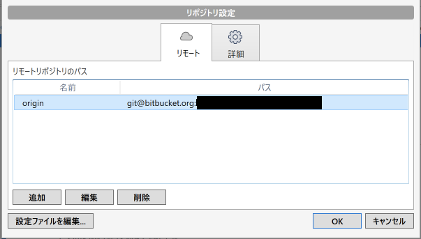 より良いエンジニアを目指して