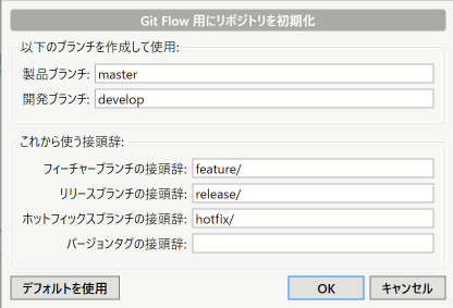 f:id:rimever:20190512085234p:plain