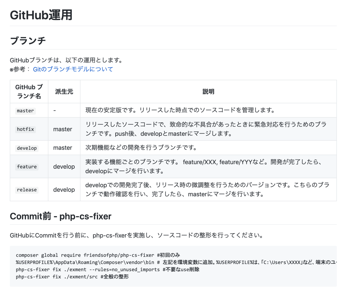 f:id:rimever:20190512090332p:plain