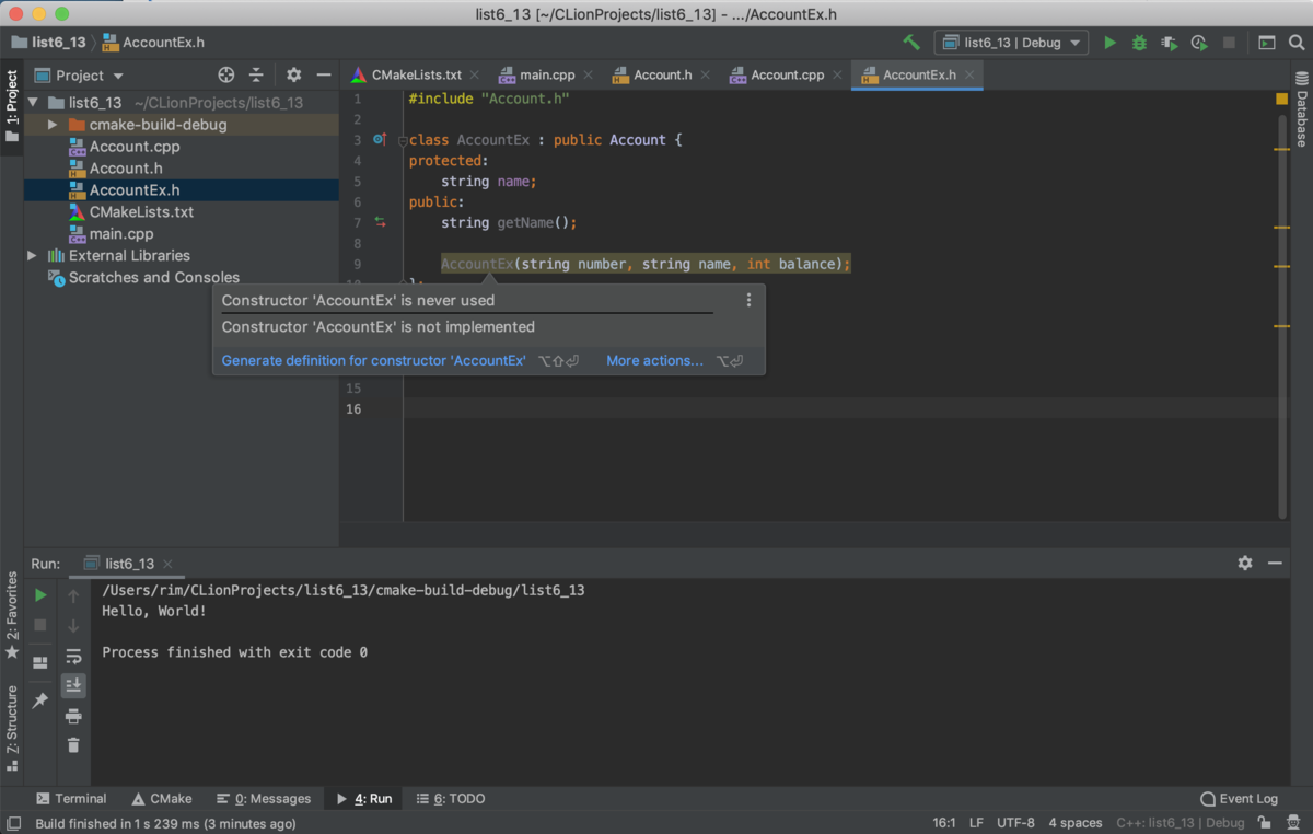 Eclipse Jetbrains Eclipse Jetbrains