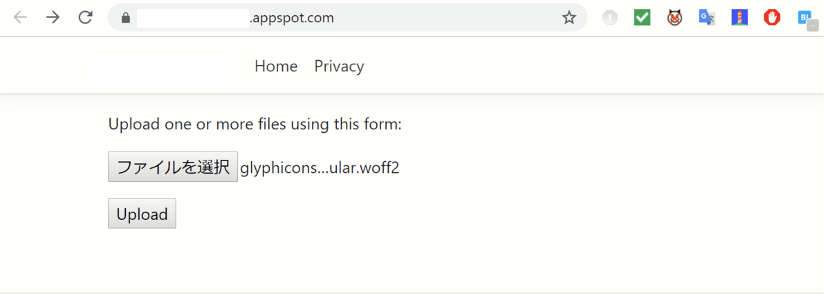 f:id:rimever:20190919081301p:plain f:id:rimever:20190919081301p:plain