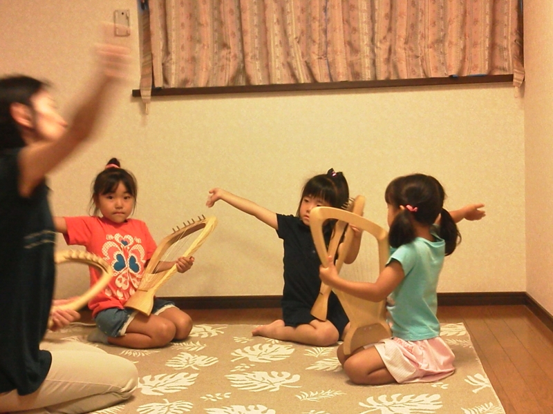 f:id:rimi1515:20120706152004j:image:w360:right