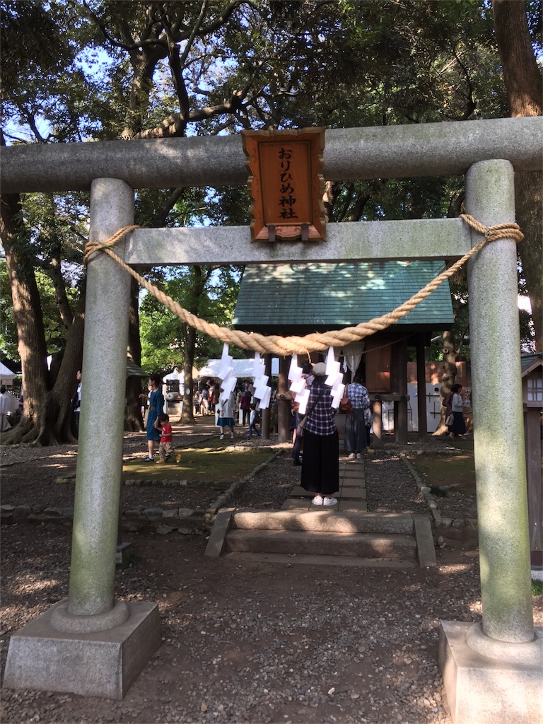 f:id:rimikito:20161016153954j:image f:id:rimikito:20161016153954j:image