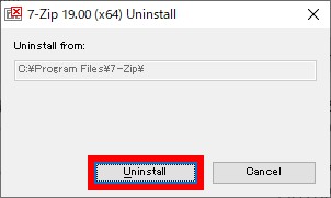f:id:riminosu13:20201018175659j:plain f:id:riminosu13:20201018175659j:plain