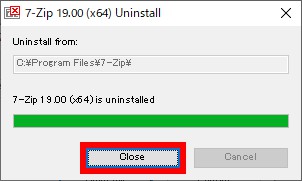 f:id:riminosu13:20201018175836j:plain f:id:riminosu13:20201018175836j:plain