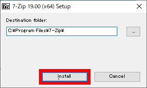 f:id:riminosu13:20201018183306j:plain f:id:riminosu13:20201018183306j:plain