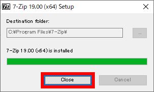 f:id:riminosu13:20201018183414j:plain f:id:riminosu13:20201018183414j:plain