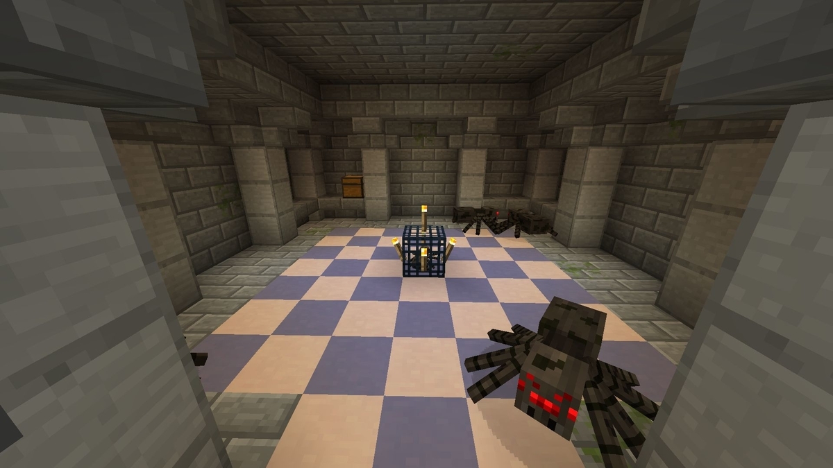 f:id:riminosu13:20201025173820j:plain f:id:riminosu13:20201025173820j:plain