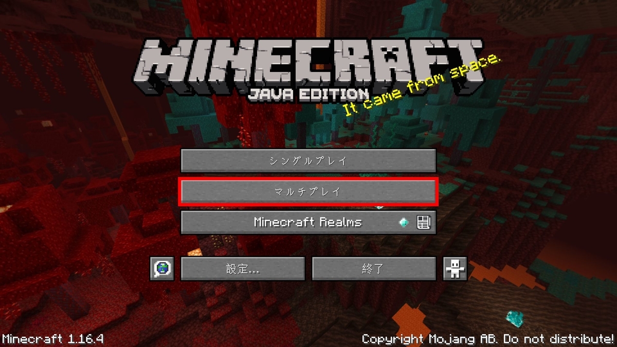 f:id:riminosu13:20201129022147j:plain