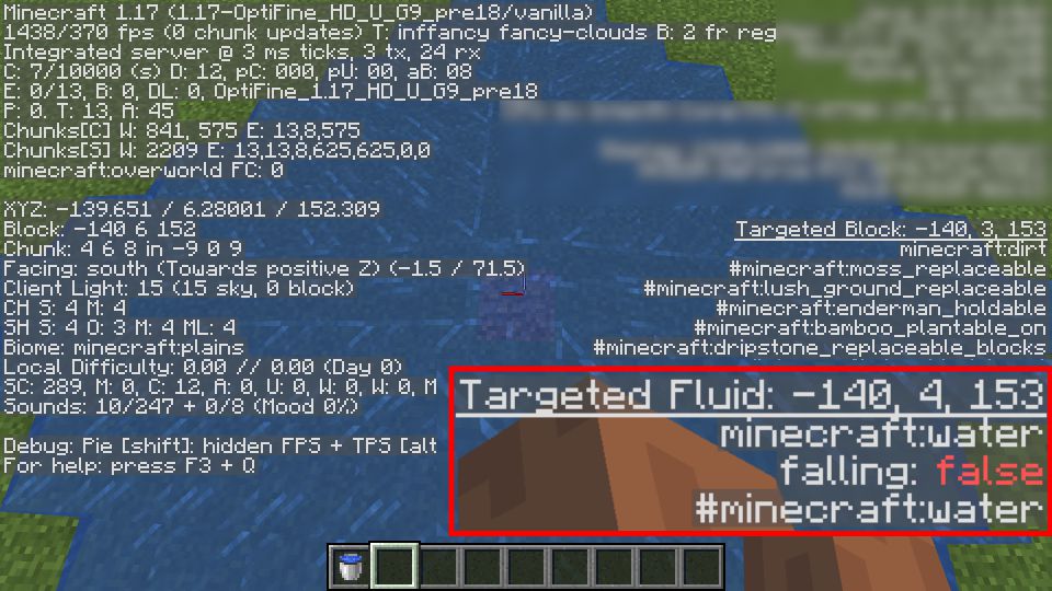 f:id:riminosu13:20210610225905j:plain